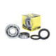 ProX Crankshaft Bearing & Seal Kit CRF250R '06-17+ CRF250X 07-17