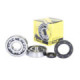 ProX Crankshaft Bearing & Seal Kit CR250 '84-91+CR500 '82-01