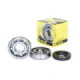 ProX Crankshaft Bearing & Seal Kit TRX250R '87-89