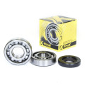 ProX Crankshaft Bearing & Seal Kit TRX250R '87-89