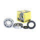 ProX Crankshaft Bearing & Seal Kit CR250 '92-07