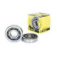 ProX Crankshaft Bearing & Seal Kit XR250R '96-04