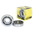 ProX Crankshaft Bearing & Seal Kit XR250R '96-04