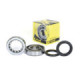 ProX Crankshaft Bearing & Seal Kit CRF450R '02-05