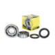 ProX Crankshaft Bearing & Seal Kit CRF450R '06-16