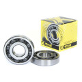 ProX Crankshaft Bearing & Seal Kit XR400R '96-04+TRX400EX/X