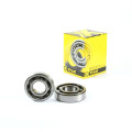 ProX Crankshaft Bearing & Seal Kit XR600R '85-00