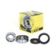 ProX Crankshaft Bearing & Seal Kit PW80 '83-06