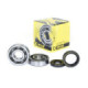 ProX Crankshaft Bearing & Seal Kit YZ125 '01-04