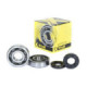 ProX Crankshaft Bearing & Seal Kit YZ125 '05-23