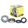 ProX Crankshaft Bearing & Seal Kit YZ125 '79