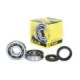 ProX Crankshaft Bearing & Seal Kit YZ125 '86-97