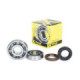 ProX Crankshaft Bearing & Seal Kit YFS200 Blaster '88-04