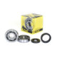 ProX Crankshaft Bearing & Seal Kit YZ125 '98-00