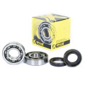 ProX Crankshaft Bearing & Seal Kit YFS200 Blaster '05-06