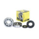 ProX Crankshaft Bearing & Seal Kit YZ250 '01-23