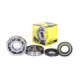 ProX Crankshaft Bearing & Seal Kit YZ465 '80-81+YZ490 '82-90