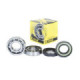 ProX Crankshaft Bearing & Seal Kit YZ250 '83-87