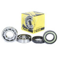 ProX Crankshaft Bearing & Seal Kit YZ250 '83-87