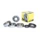 ProX Crankshaft Bearing & Seal Kit YFZ350 Banshee '87-06