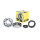 ProX Crankshaft Bearing & Seal Kit YZ250 '88-97