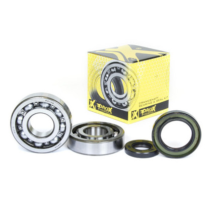 ProX Crankshaft Bearing & Seal Kit YZ250 '98