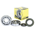 ProX Crankshaft Bearing & Seal Kit YZ250 '98