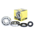 ProX Crankshaft Bearing & Seal Kit YZ250 '99-00