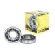 ProX Crankshaft Bearing & Seal Kit YZ/WR250F '01-23