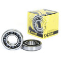 ProX Crankshaft Bearing & Seal Kit YZ/WR250F '01-23