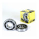 ProX Crankshaft Bearing Kit YFZ450R '09-23