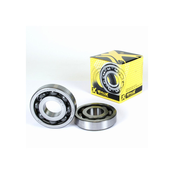 ProX Crankshaft Bearing Kit YFZ450R '09-23