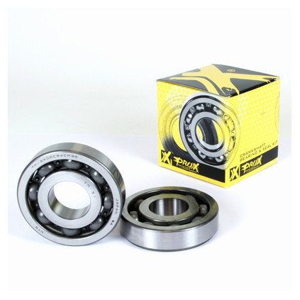 ProX Crankshaft Bearing Kit YFZ450R '09-23