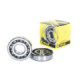 ProX Crankshaft Bearing & Seal Kit YZ400/426/450F '98-23