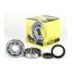 ProX Crankshaft Bearing & Seal Kit RM80 '99-01 + RM85 '02-23