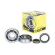 ProX Crankshaft Bearing & Seal Kit RM125 '99-11