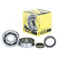 ProX Crankshaft Bearing & Seal Kit RM125 '99-11