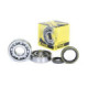 ProX Crankshaft Bearing & Seal Kit RM250 '00-02