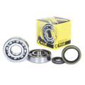 ProX Crankshaft Bearing & Seal Kit RM250 '00-02