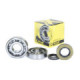 ProX Crankshaft Bearing & Seal Kit RM250 '03-04