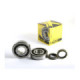 ProX Crankshaft Bearing & Seal Kit RM250 '05-12