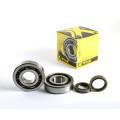 ProX Crankshaft Bearing & Seal Kit RM250 '05-12