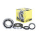 ProX Crankshaft Bearing & Seal Kit RM-Z250 10-23