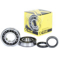 ProX Crankshaft Bearing & Seal Kit RM-Z250 10-23