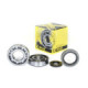 ProX Crankshaft Bearing & Seal Kit RM250 '86-88