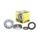 ProX Crankshaft Bearing & Seal Kit LT250R '88-92