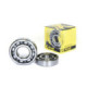 ProX Crankshaft Bearing & Seal Kit DR350 '90-99