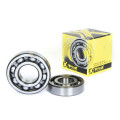 ProX Crankshaft Bearing & Seal Kit DR350 '90-99