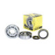 ProX Crankshaft Bearing & Seal Kit RM250 '94-95