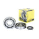 ProX Crankshaft Bearing & Seal Kit RM-Z450 '05-07